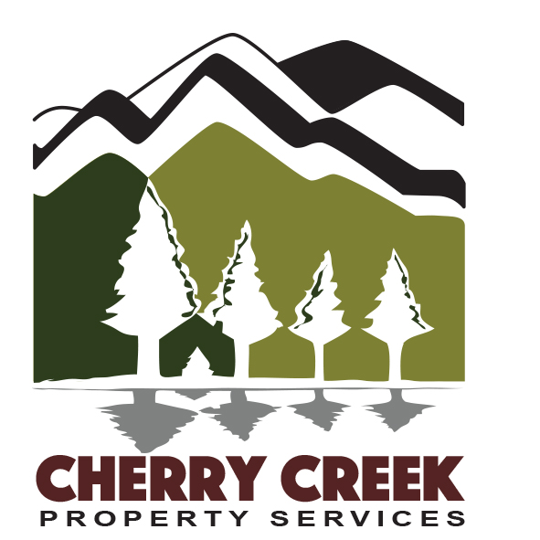 Cherry Creek Property Services – Just another WordPress site