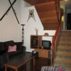 Kimberley One Bedroom Furnished Condo For Rent