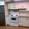 Cranbrook Basement Suite 2 Bedroom | 1 Bathroom | $1,550/month