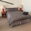 Bachelor Apartment in Kimberley | $975/month