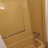Kimberley Furnished One Bedroom Apartment For Rent