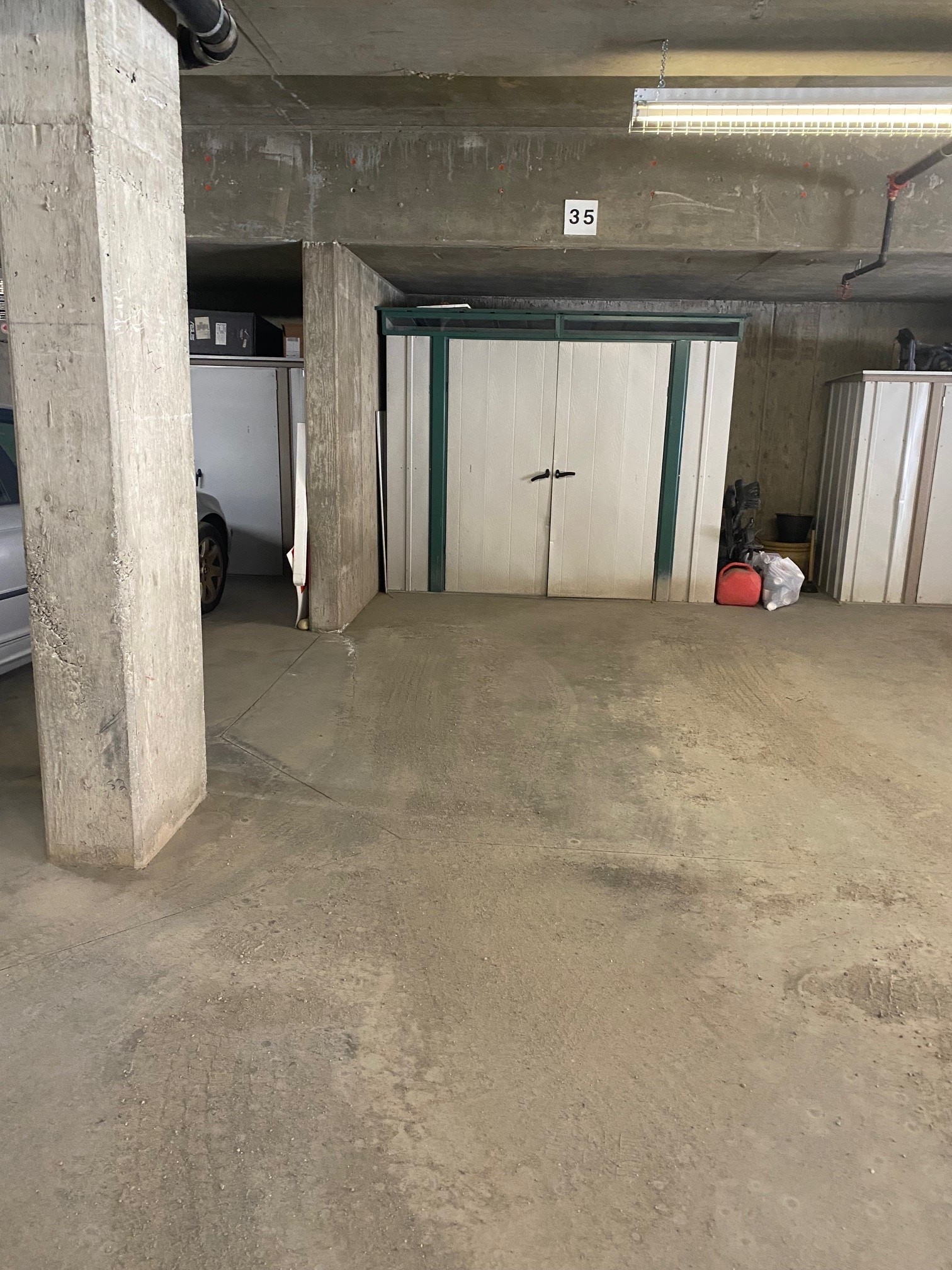 Listings Cherry Creek Property Services