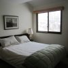 Kimberley One Bedroom Furnished Condo Short Term Rental