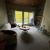 Kimberley One Bedroom Furnished Condo For Rent