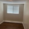 Cranbrook Two Bedroom Apartment For Rent