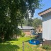Three Bed Moyie Home For Rent