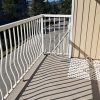 Cranbrook Furnished Executive Two Bed Apartment For Rent