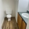 Cranbrook Three Bedroom Townhouse For Rent