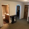 Kimberley Three Bedroom House For Rent