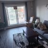 Cranbrook Two Bedroom Apartment For Rent