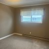 Cranbrook Two bedroom apartment for rent