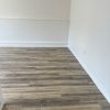Bright Two-Bedroom Basement Suite in Cranbrook -- With Garage!