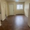 Kimberley Two Bed Apartment For Rent Near Save on Foods