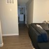 Kimberley Three Bedroom Apartment For Rent