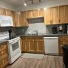 Kimberley Two Bedroom Apartment For Rent