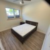 Kimberley Two Bedroom Apartment For Rent