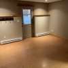 Kimberley Walk Out Basement Suite In House For Rent