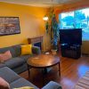 Kimberley 2.5 Bedroom Furnished House For Rent