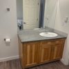 Kimberley Spacious one Bedroom Apartment For Rent