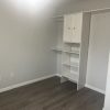 Cranbrook Two Bedroom Apartment For Rent In Shannon Court
