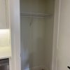 Shadow Mountain Two Bedroom Walk-out Basement Suite For Rent
