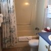 Kimberley One Bedroom Furnished Condo For Rent