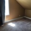 Kimberley Downtown Three Bedroom House For Rent
