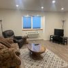 Kimberley Two Bedroom Apartment For Rent