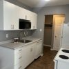 Two-Bedroom Apartment in Cranbrook | $1,650/month