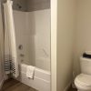 Kimberley Two Bedroom Apartment For Rent