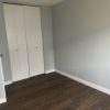 Cranbrook Three Bedroom Apartment In 4-Plex For Rent
