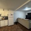 Cozy 2-Bedroom Suite in Kimberley
