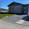 Bright Two-Bedroom Upper Suite in Cranbrook — With  Shared Garage!